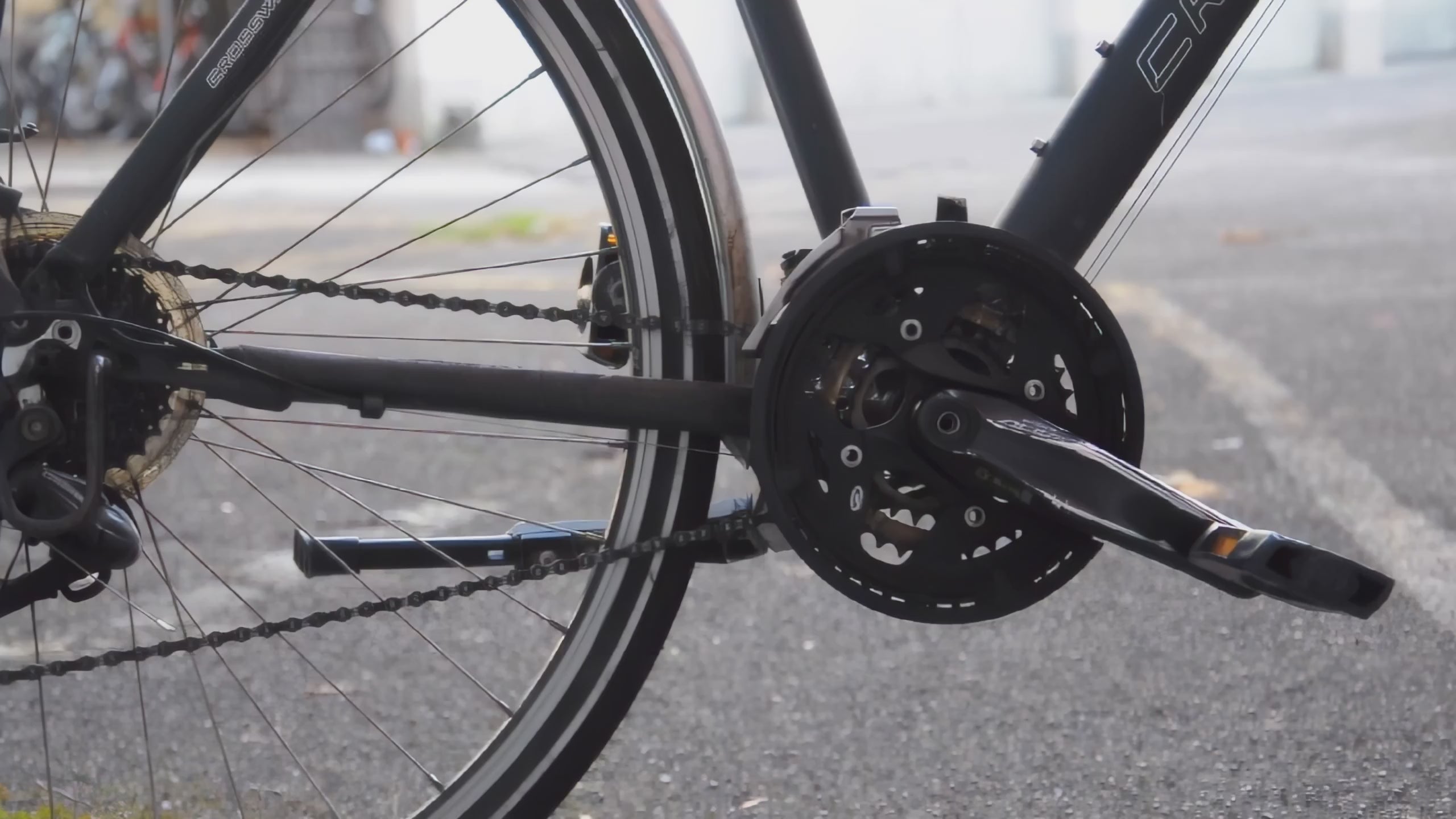 Video laden: 
